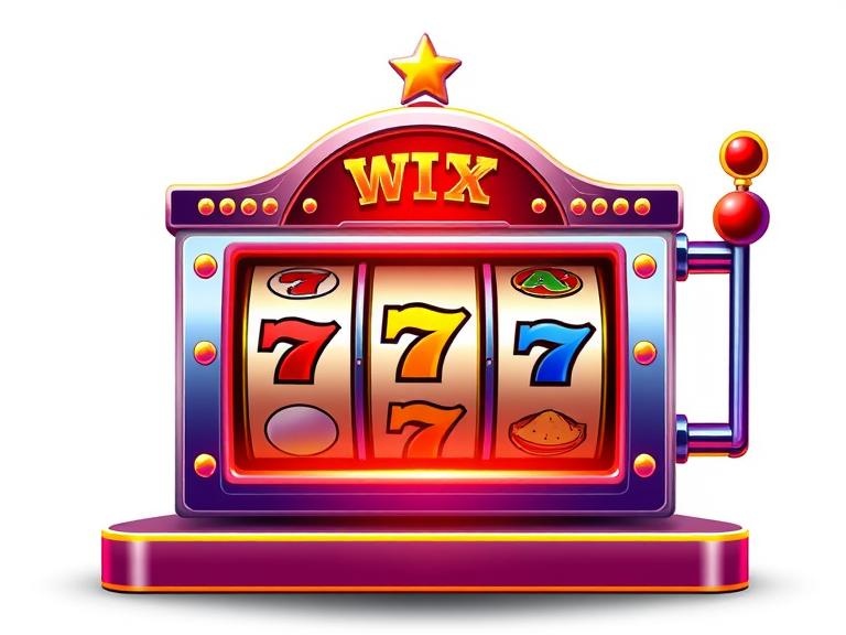 tng bet