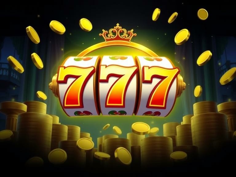 tng bet
