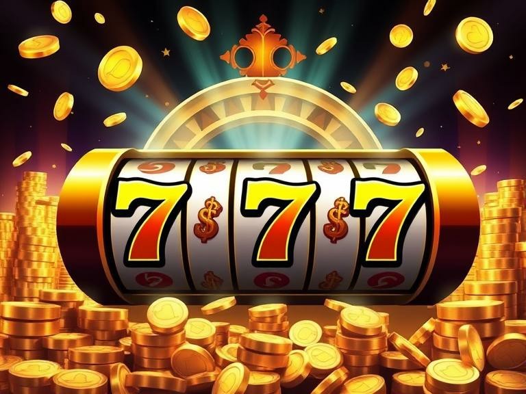 tng bet