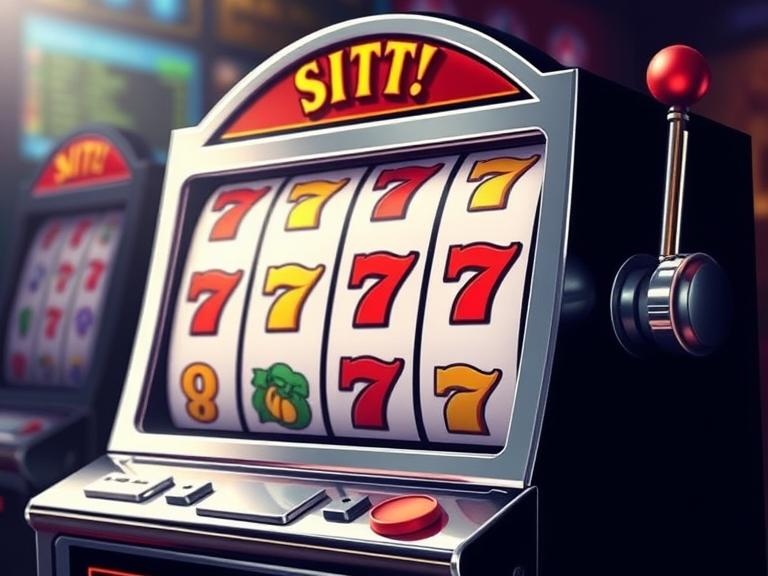tng bet