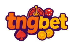 TNG Bet
